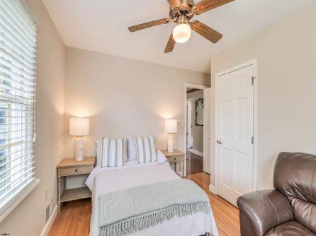 316 Knollwood, Egg Harbor Township, NJ, 08234 Aditional Picture
