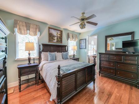 316 Knollwood, Egg Harbor Township, NJ, 08234 Aditional Picture