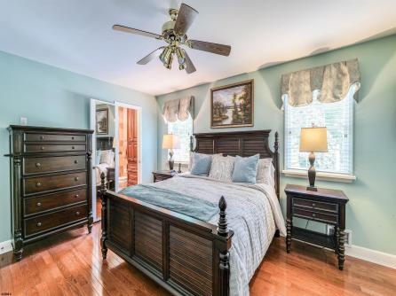 316 Knollwood, Egg Harbor Township, NJ, 08234 Aditional Picture