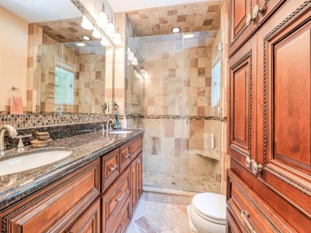 316 Knollwood, Egg Harbor Township, NJ, 08234 Aditional Picture