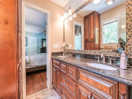 316 Knollwood, Egg Harbor Township, NJ, 08234 Aditional Picture