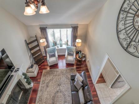 316 Knollwood, Egg Harbor Township, NJ, 08234 Aditional Picture