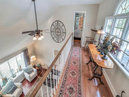316 Knollwood, Egg Harbor Township, NJ, 08234 Aditional Picture