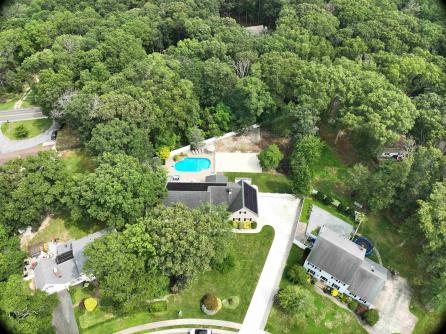 316 Knollwood, Egg Harbor Township, NJ, 08234 Aditional Picture