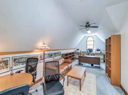 316 Knollwood, Egg Harbor Township, NJ, 08234 Aditional Picture