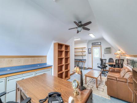 316 Knollwood, Egg Harbor Township, NJ, 08234 Aditional Picture
