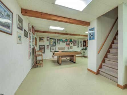 316 Knollwood, Egg Harbor Township, NJ, 08234 Aditional Picture