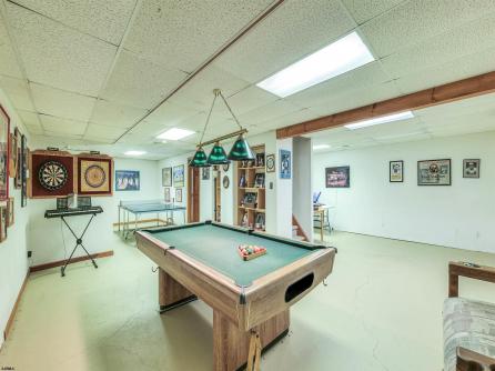 316 Knollwood, Egg Harbor Township, NJ, 08234 Aditional Picture