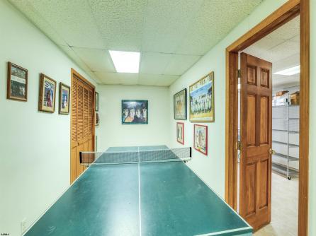 316 Knollwood, Egg Harbor Township, NJ, 08234 Aditional Picture