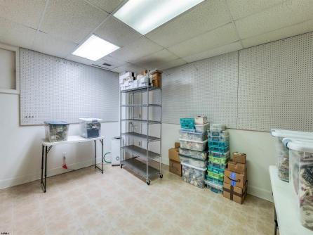 316 Knollwood, Egg Harbor Township, NJ, 08234 Aditional Picture