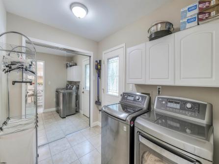 316 Knollwood, Egg Harbor Township, NJ, 08234 Aditional Picture