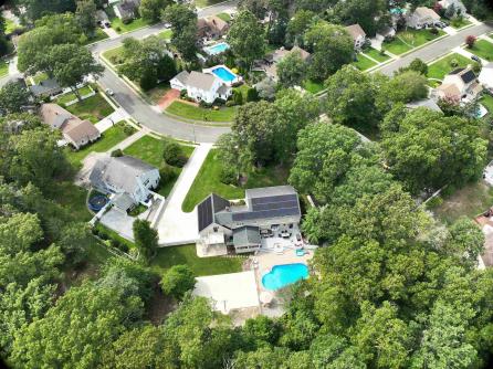 316 Knollwood, Egg Harbor Township, NJ, 08234 Aditional Picture