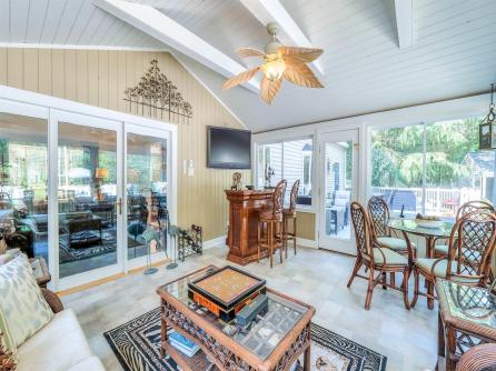 316 Knollwood, Egg Harbor Township, NJ, 08234 Aditional Picture