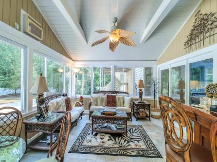 316 Knollwood, Egg Harbor Township, NJ, 08234 Aditional Picture