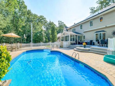 316 Knollwood, Egg Harbor Township, NJ, 08234 Aditional Picture