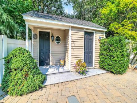316 Knollwood, Egg Harbor Township, NJ, 08234 Aditional Picture