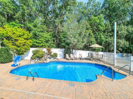 316 Knollwood, Egg Harbor Township, NJ, 08234 Aditional Picture