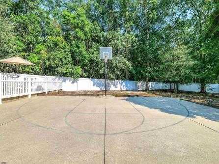 316 Knollwood, Egg Harbor Township, NJ, 08234 Aditional Picture