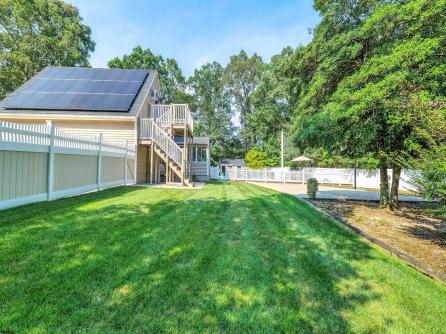 316 Knollwood, Egg Harbor Township, NJ, 08234 Aditional Picture