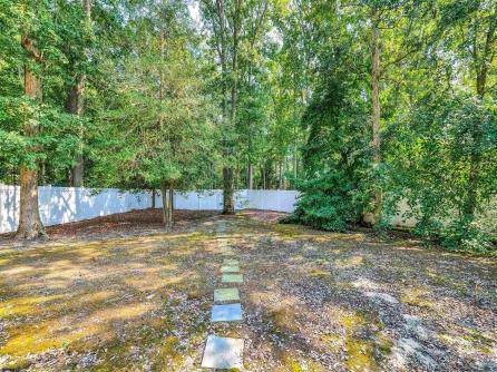 316 Knollwood, Egg Harbor Township, NJ, 08234 Aditional Picture