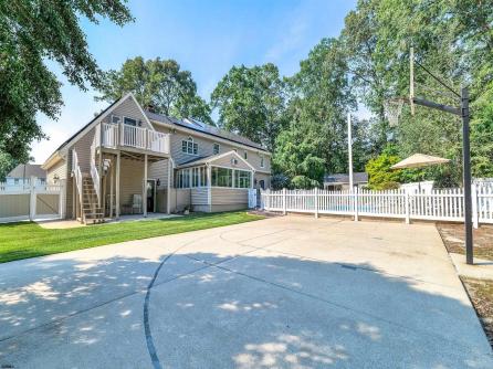 316 Knollwood, Egg Harbor Township, NJ, 08234 Aditional Picture