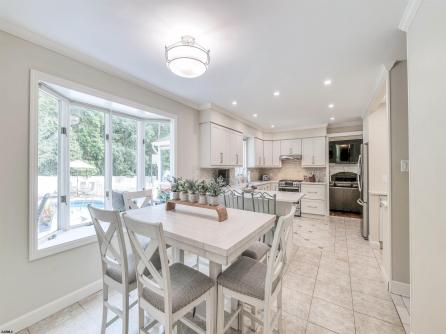 316 Knollwood, Egg Harbor Township, NJ, 08234 Aditional Picture