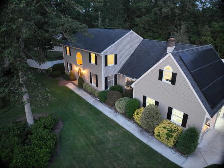 316 Knollwood, Egg Harbor Township, NJ, 08234 Aditional Picture