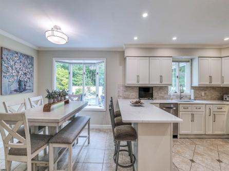 316 Knollwood, Egg Harbor Township, NJ, 08234 Aditional Picture