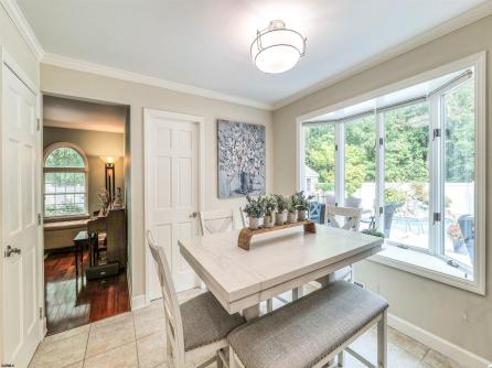 316 Knollwood, Egg Harbor Township, NJ, 08234 Aditional Picture