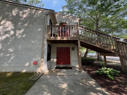 4556 Concord, 4556, Mays Landing, NJ, 08330 Aditional Picture