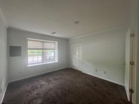 4556 Concord, 4556, Mays Landing, NJ, 08330 Aditional Picture