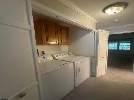 4556 Concord, 4556, Mays Landing, NJ, 08330 Aditional Picture