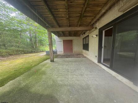 4556 Concord, 4556, Mays Landing, NJ, 08330 Aditional Picture