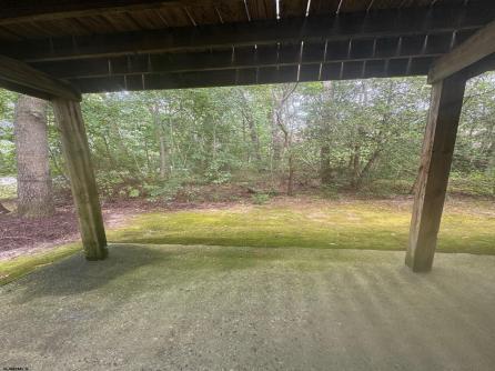 4556 Concord, 4556, Mays Landing, NJ, 08330 Aditional Picture