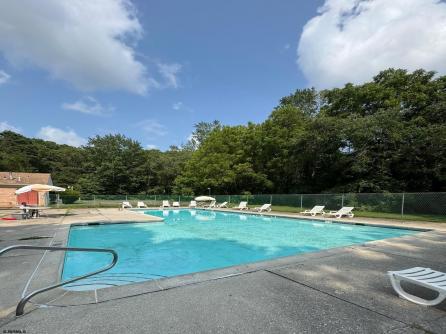 4556 Concord, 4556, Mays Landing, NJ, 08330 Aditional Picture