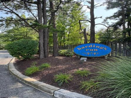 4556 Concord, 4556, Mays Landing, NJ, 08330 Aditional Picture
