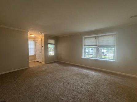 4556 Concord, 4556, Mays Landing, NJ, 08330 Aditional Picture