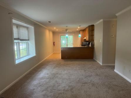 4556 Concord, 4556, Mays Landing, NJ, 08330 Aditional Picture
