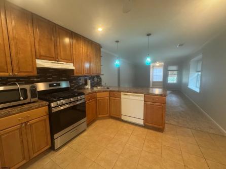4556 Concord, 4556, Mays Landing, NJ, 08330 Aditional Picture