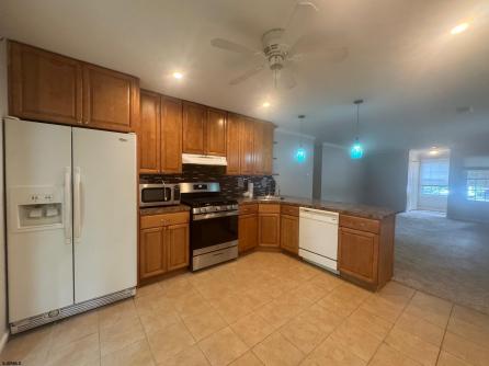 4556 Concord, 4556, Mays Landing, NJ, 08330 Aditional Picture