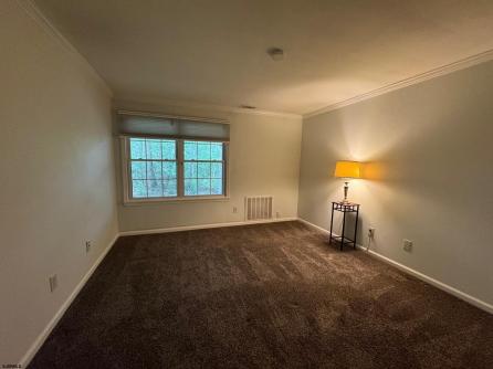 4556 Concord, 4556, Mays Landing, NJ, 08330 Aditional Picture