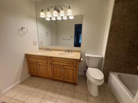 4556 Concord, 4556, Mays Landing, NJ, 08330 Aditional Picture