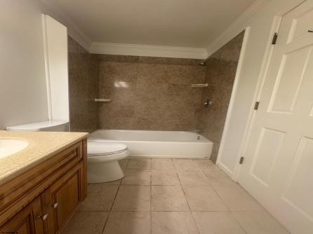4556 Concord, 4556, Mays Landing, NJ, 08330 Aditional Picture