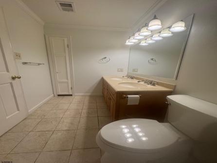 4556 Concord, 4556, Mays Landing, NJ, 08330 Aditional Picture