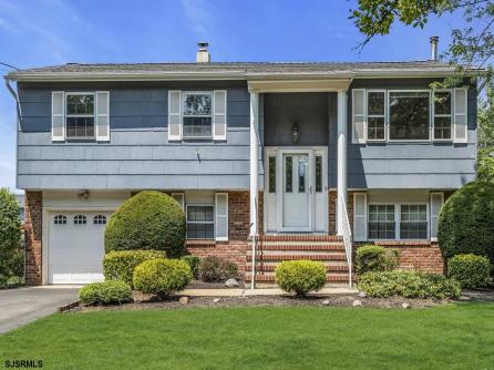 Property 2