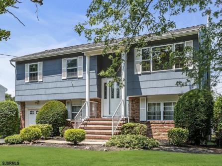 138 Walnut St, Toms River, NJ, 08753 Aditional Picture