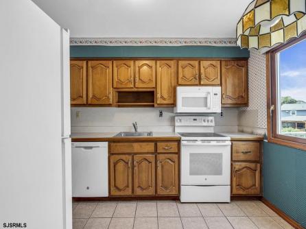 138 Walnut St, Toms River, NJ, 08753 Aditional Picture