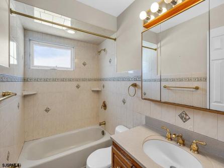 138 Walnut St, Toms River, NJ, 08753 Aditional Picture