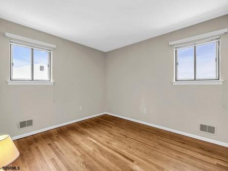138 Walnut St, Toms River, NJ, 08753 Aditional Picture
