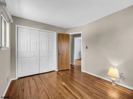 138 Walnut St, Toms River, NJ, 08753 Aditional Picture